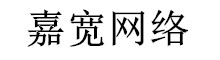 电子商城